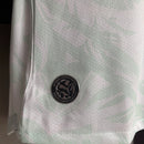 Camisa Jogador Portugal II 26/27
