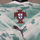 Camisa Jogador Portugal II 26/27