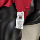 Camisa Jogador Portugal 26/27