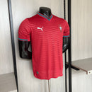 Camisa Jogador Portugal 26/27
