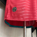 Camisa Jogador Portugal 26/27