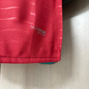Camisa Jogador Portugal 26/27