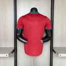 Camisa Jogador Portugal 26/27