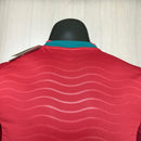 Camisa Jogador Portugal 26/27