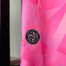 Camisa Masculina Portugal Especial 26/27