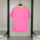 Camisa Masculina Portugal Especial 26/27