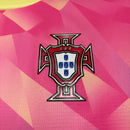 Camisa Masculina Portugal Especial 26/27