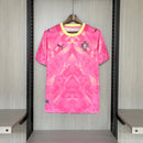 Camisa Masculina Portugal Especial 26/27