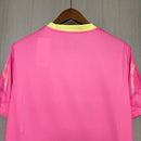 Camisa Masculina Portugal Especial 26/27