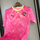 Camisa Masculina Portugal Especial 26/27
