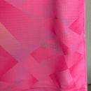 Camisa Masculina Portugal Especial 26/27