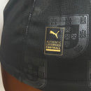 Camisa Feminina Portugal Especial 26/27