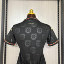 Camisa Feminina Portugal Especial 26/27