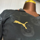 Camisa Feminina Portugal Especial 26/27