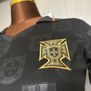 Camisa Feminina Portugal Especial 26/27