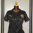 Camisa Feminina Portugal Especial 26/27