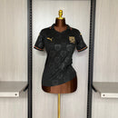 Camisa Feminina Portugal Especial 26/27