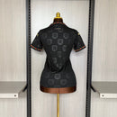 Camisa Feminina Portugal Especial 26/27