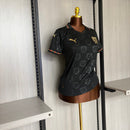 Camisa Feminina Portugal Especial 26/27