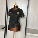 Camisa Feminina Portugal Especial 26/27