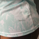Camisa Feminina Portugal II 26/27