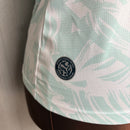 Camisa Feminina Portugal II 26/27