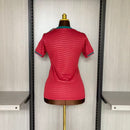 Camisa Feminina Portugal 26/27