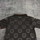Conjunto Infantil Portugal Especial 26/27