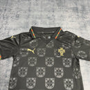 Conjunto Infantil Portugal Especial 26/27