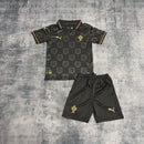 Conjunto Infantil Portugal Especial 26/27