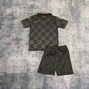 Conjunto Infantil Portugal Especial 26/27