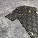 Conjunto Infantil Portugal Especial 26/27