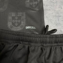 Conjunto Infantil Portugal Especial 26/27