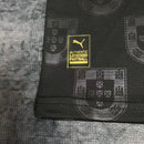Conjunto Infantil Portugal Especial 26/27