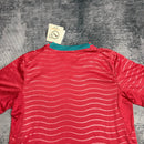 Conjunto Infantil Portugal 26/27
