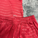 Conjunto Infantil Portugal 26/27