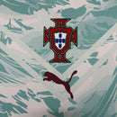 Camisa Masculina Portugal II 26/27