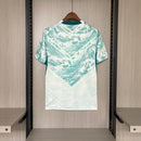 Camisa Masculina Portugal II 26/27