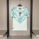 Camisa Masculina Portugal II 26/27