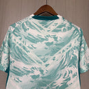 Camisa Masculina Portugal II 26/27