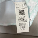 Camisa Masculina Portugal II 26/27