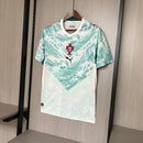 Camisa Masculina Portugal II 26/27