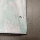 Camisa Masculina Portugal II 26/27