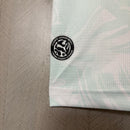 Camisa Masculina Portugal II 26/27