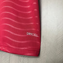 Camisa Masculina Portugal Torcedor 26/27