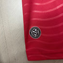 Camisa Masculina Portugal Torcedor 26/27