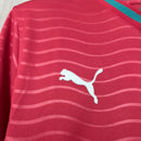 Camisa Masculina Portugal Torcedor 26/27