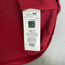 Camisa Masculina Portugal Torcedor 26/27