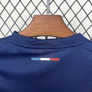 Conjunto Infantil PSG 25/26