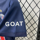 Conjunto Infantil PSG 25/26